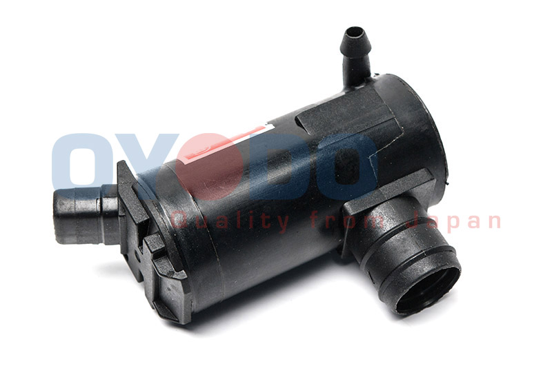 Oyodo Klaasipesuvee pump,klaasipuhastus 90B0207-OYO