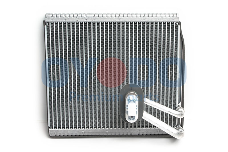 Oyodo Aurusti,kliimaseade 90B0322-OYO