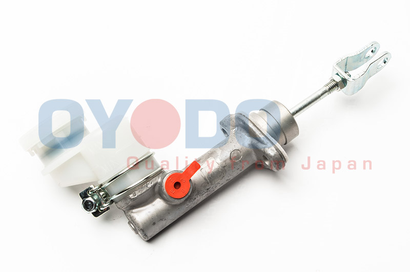 Oyodo Peasilinder, sidur 90S0011-OYO