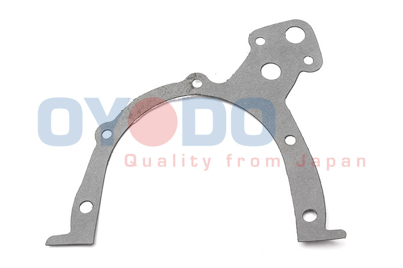 Oyodo Packning, oljepump 90U0003-OYO