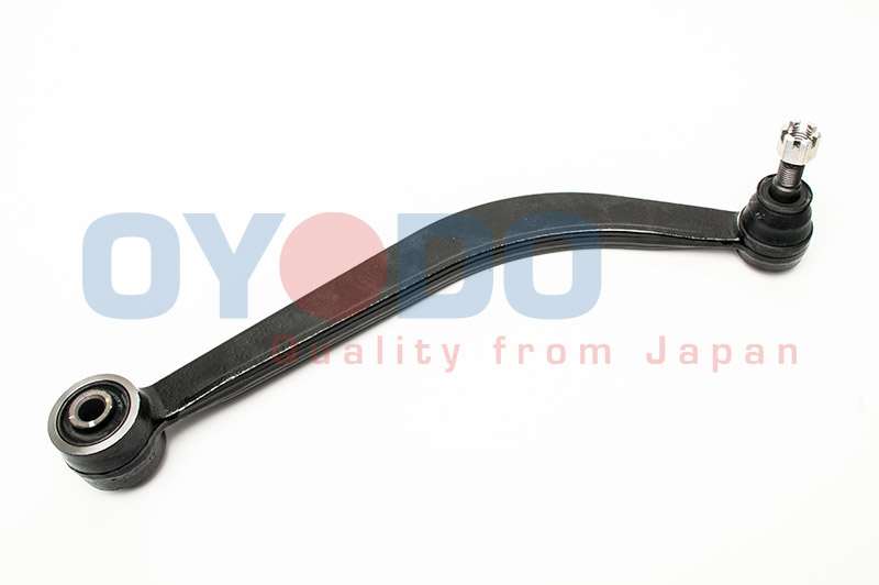 Oyodo Õõtshoob 90Z0307-OYO