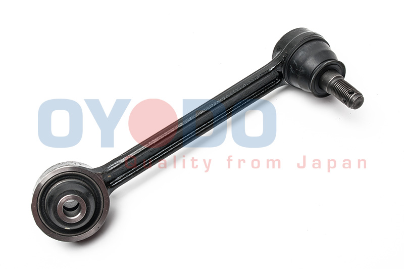 Oyodo Õõtshoob 90Z0310-OYO