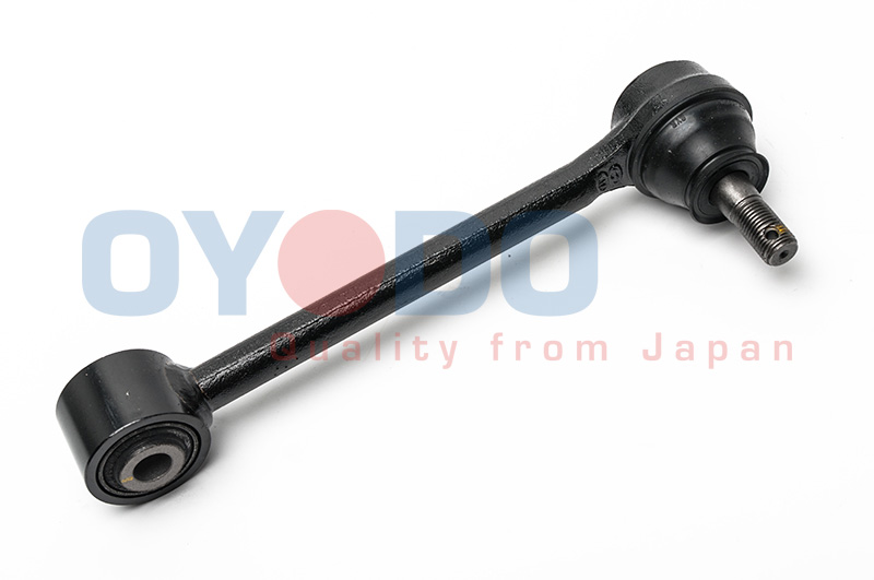 Oyodo Wahacz, zawieszenie koła 90Z0529-OYO