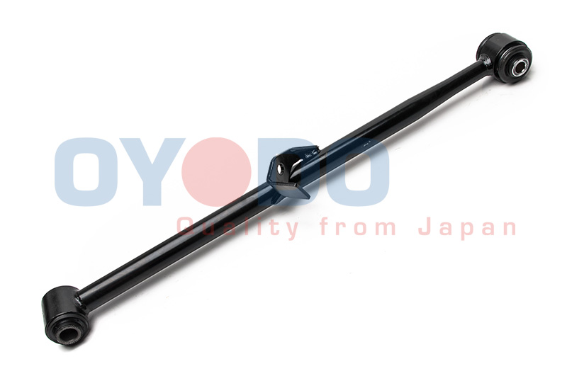 Oyodo Tukivarsi, pyöräntuenta 90Z2055-OYO