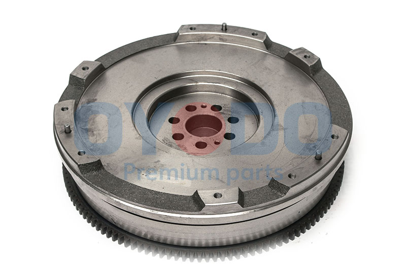 Oyodo Hooratas 91M5001-OYO