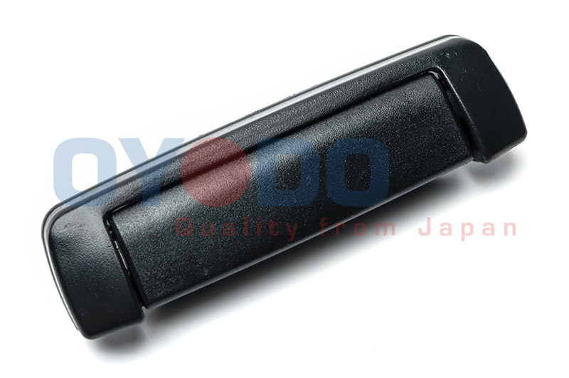 Oyodo Väljaspoolne uksekäepide 92B0005-OYO