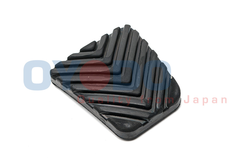Oyodo Pedaalikate,Piduripedaal 93B0500-OYO