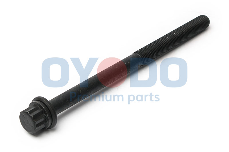 Oyodo Topplocksbult 93M0300-OYO
