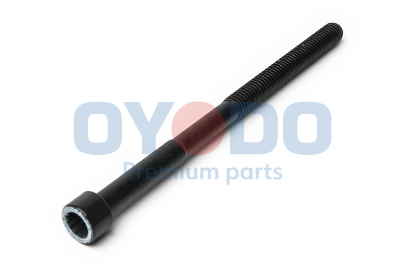 Oyodo Śruba głowicy cylindrów 93M0301-OYO