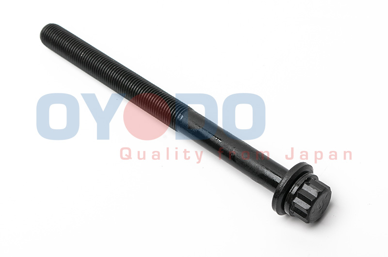 Oyodo Bultsats, topplock 93M0304-OYO