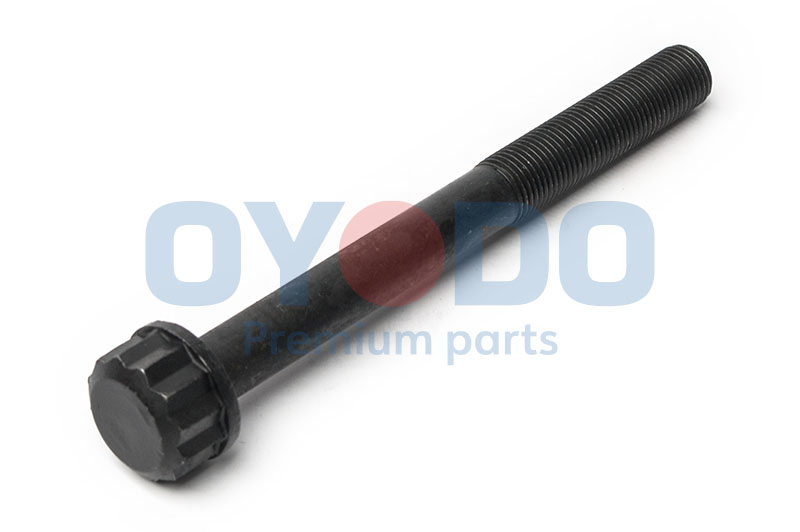 Oyodo Topplocksbult 93M0306-OYO