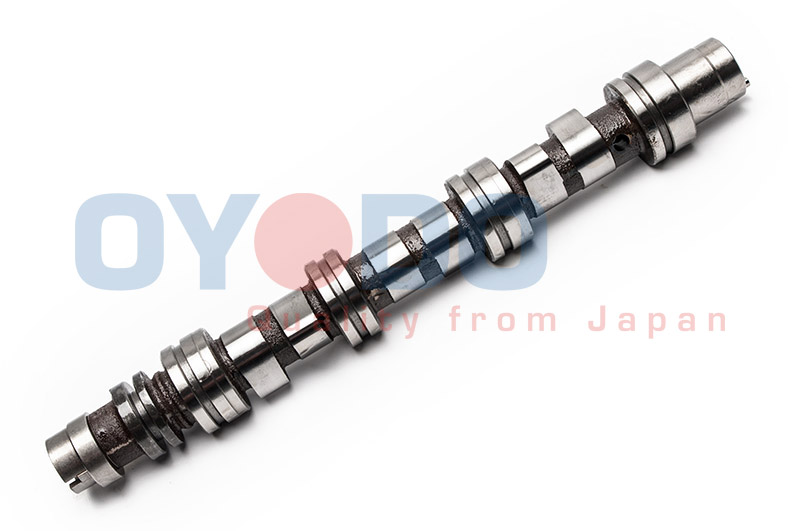 Oyodo Kamaxel 94M0001-OYO