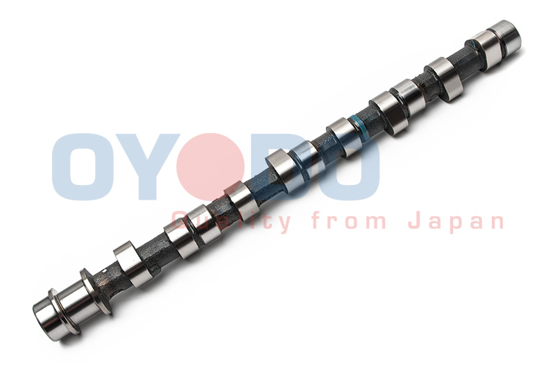 Oyodo Wałek rozrządu 94M0500-OYO
