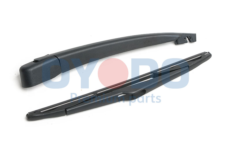 Oyodo Torkararm, vindruterengöring 95B9035-OYO