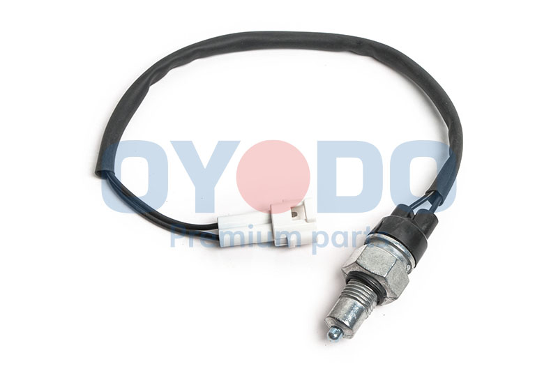 Oyodo Lüliti,tagurdustuli 95E0006-OYO