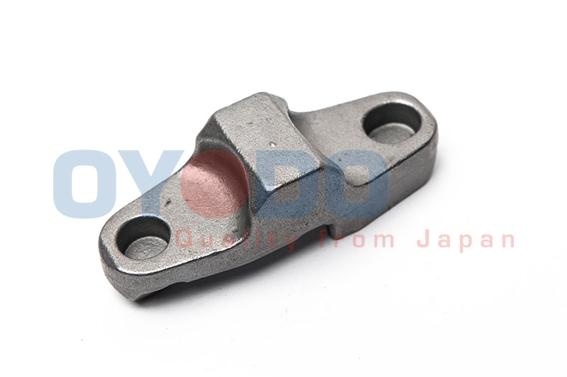 Oyodo Element dociskowy, zawór dolotowy / wylotowy 95M0304-OYO