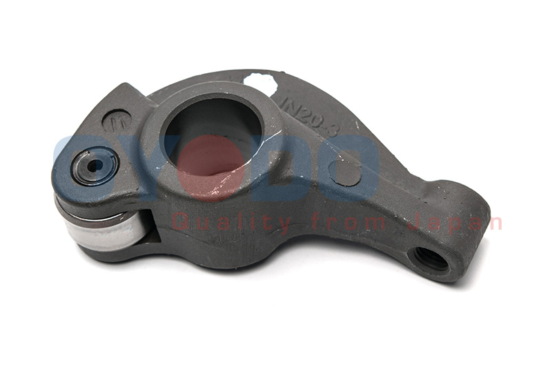 Oyodo Ventillyftare, ventiler 95M0502-OYO