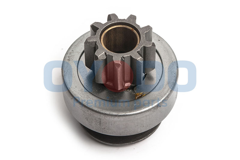Oyodo Frihjulsväxel, startmotor 96E0003-OYO