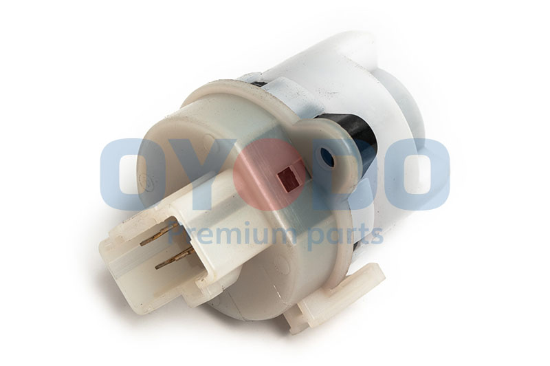Oyodo Süütelukk 98B0300-OYO