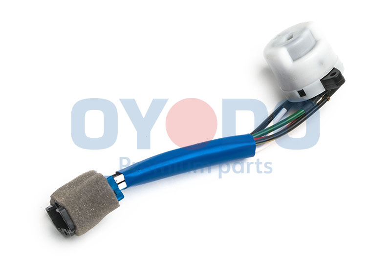 Oyodo Süütelukk 98B0301-OYO