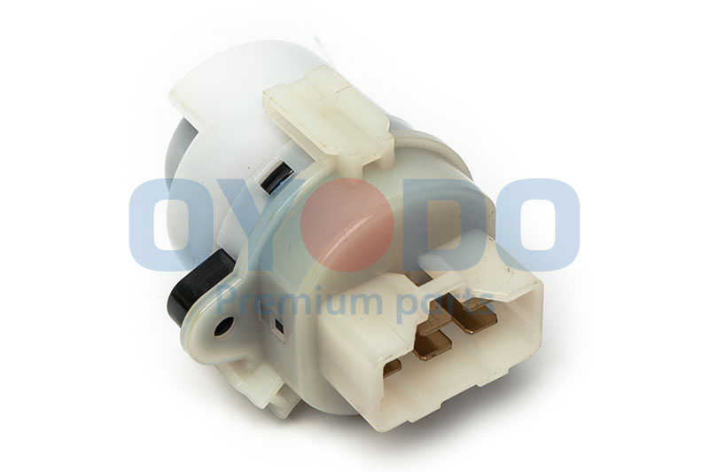 Oyodo Süütelukk 98B0307-OYO