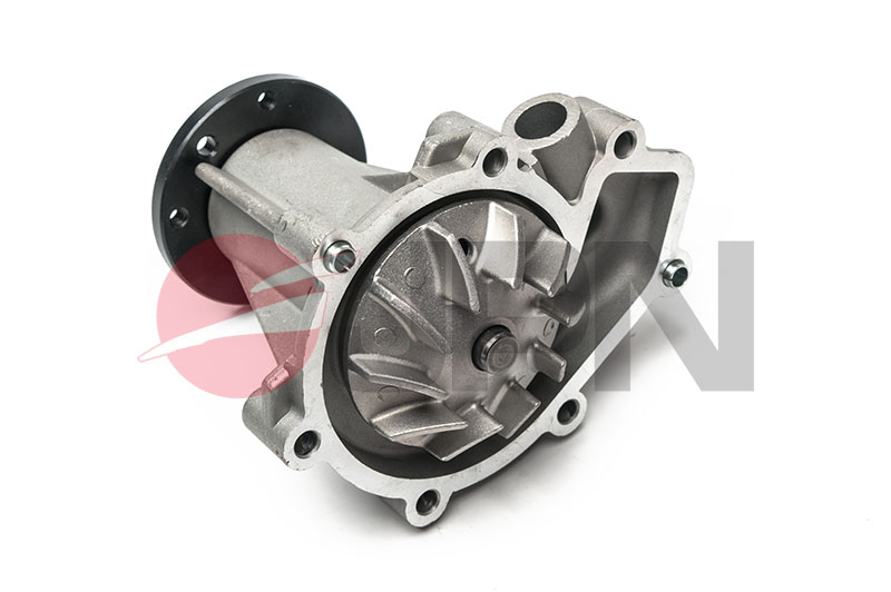 JPN Veepump, mootori jahutus 10C0021-JPN