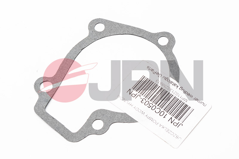 JPN Uszczelnienie, pompa wodna 10C0503-JPN
