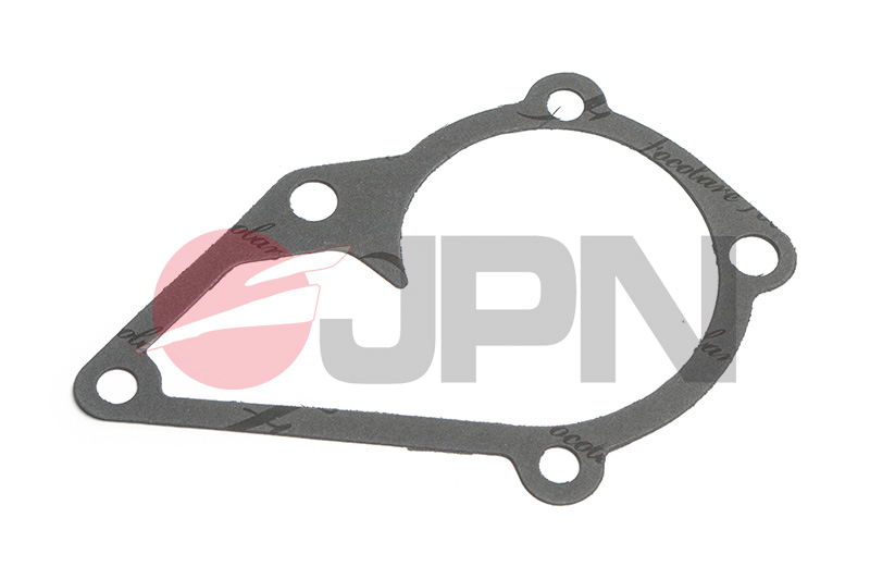 JPN Packning, vattenpump 10C0507-JPN