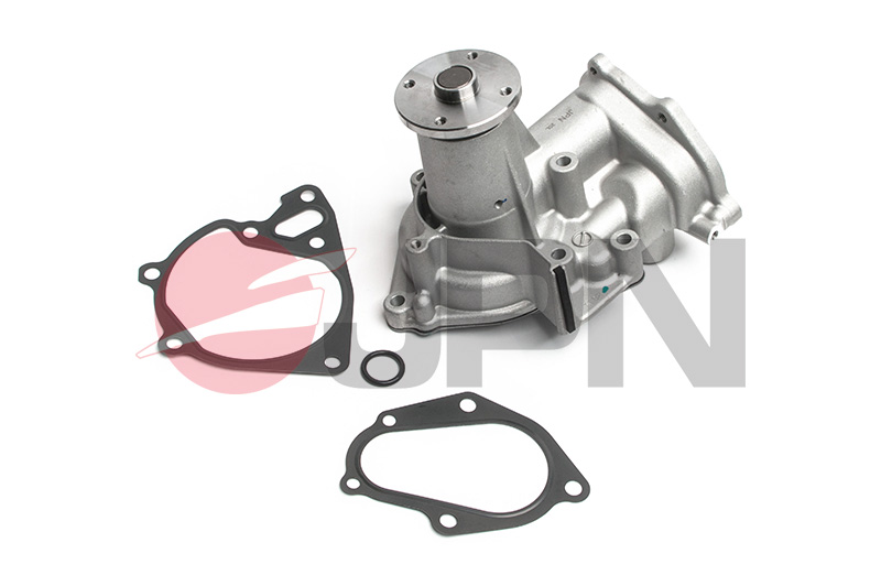 JPN Vattenpump, motorkylning 10C5049-JPN
