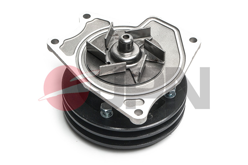 JPN Vattenpump, motorkylning 10C5050-JPN