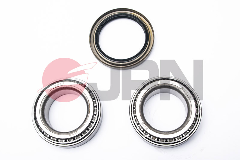JPN Zestaw łożysk koła 10L8001-JPN