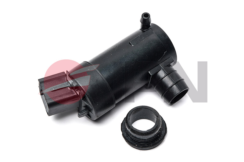 JPN Klaasipesuvee pump,klaasipuhastus 10W0500-JPN