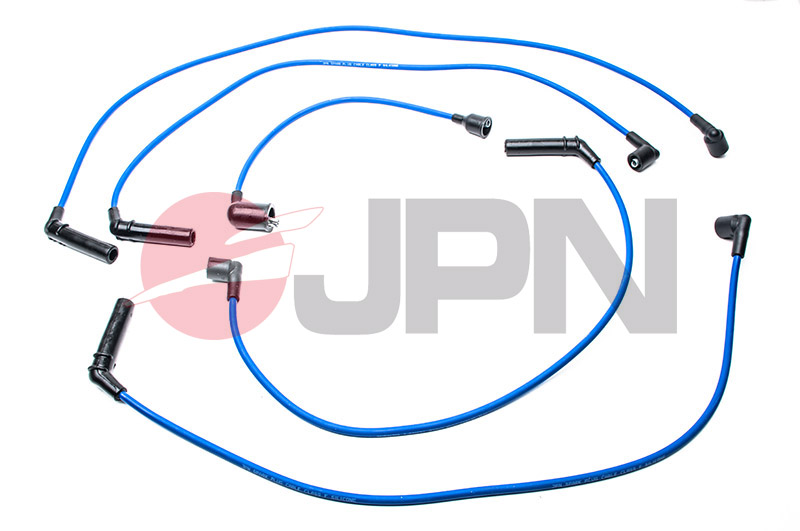 JPN Sytytysjohtosarja 11E5002-JPN
