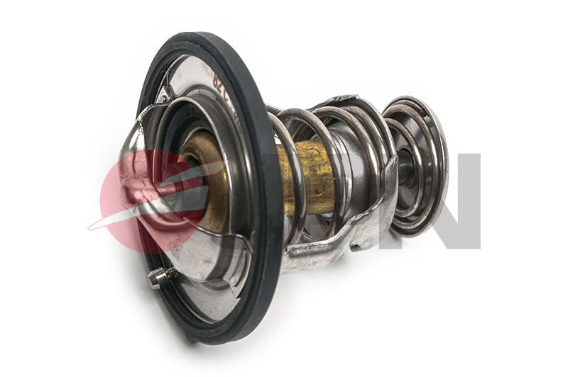 JPN Termostat, kylmedel 20C0510-JPN
