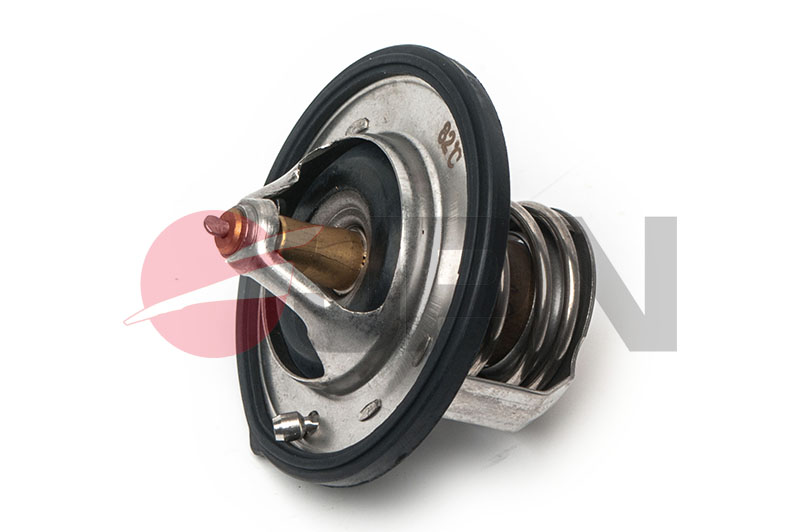 JPN Termostat, kylmedel 20C1036-JPN