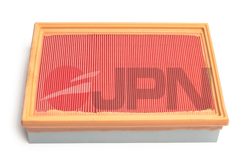 JPN Filtr powietrza 20F0301-JPN