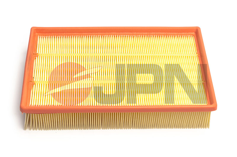 JPN Õhufilter 20F1049-JPN