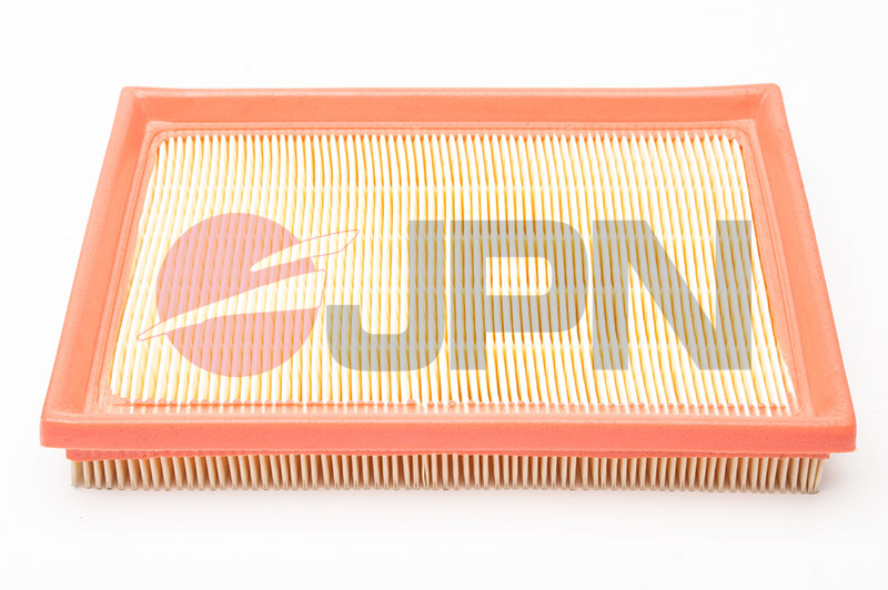 JPN Õhufilter 20F2066-JPN