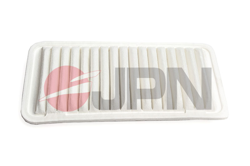 JPN Ilmansuodatin 20F2068-JPN
