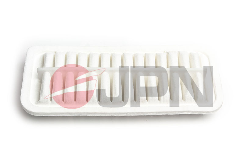 JPN Ilmansuodatin 20F2069-JPN