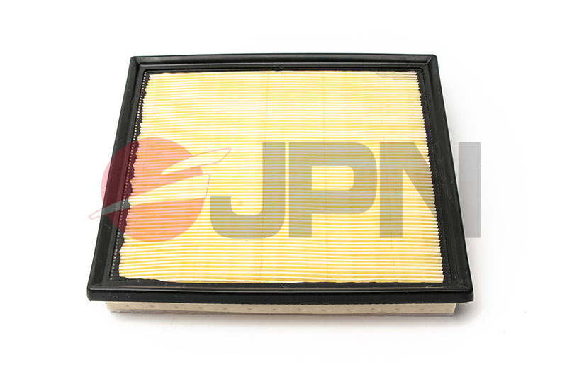 JPN Filtr powietrza 20F2108-JPN