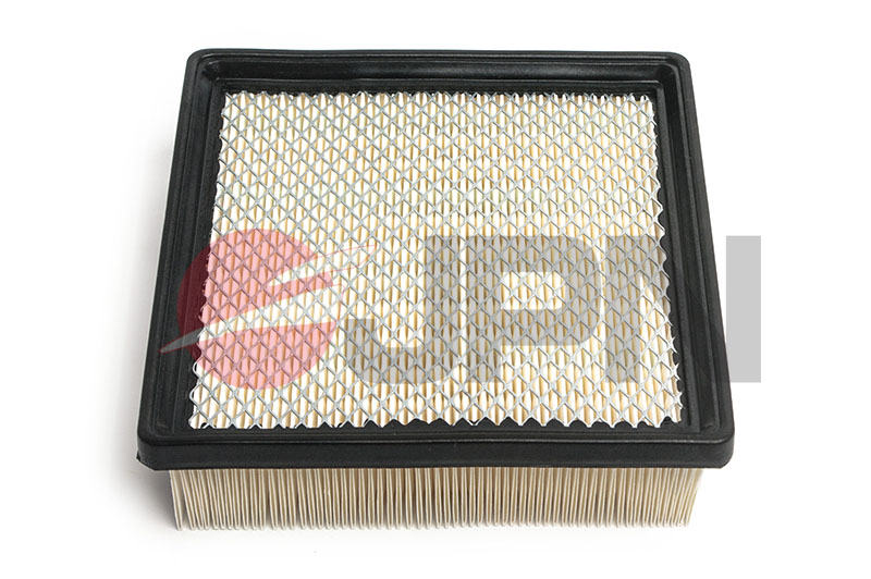 JPN Õhufilter 20F4024-JPN