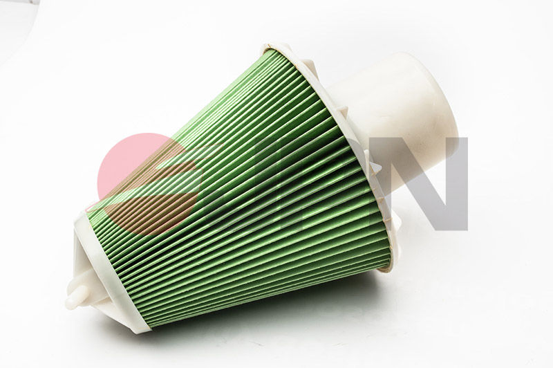 JPN Filtr powietrza 20F4037-JPN