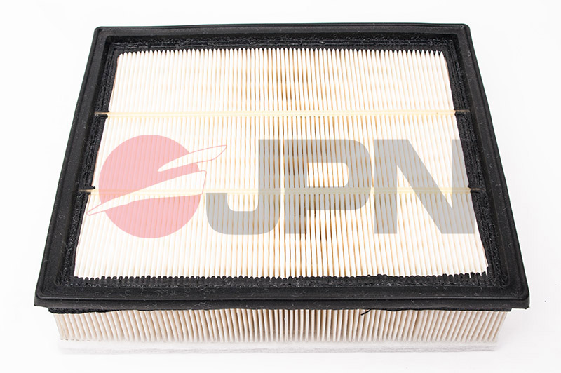 JPN Õhufilter 20F9017-JPN