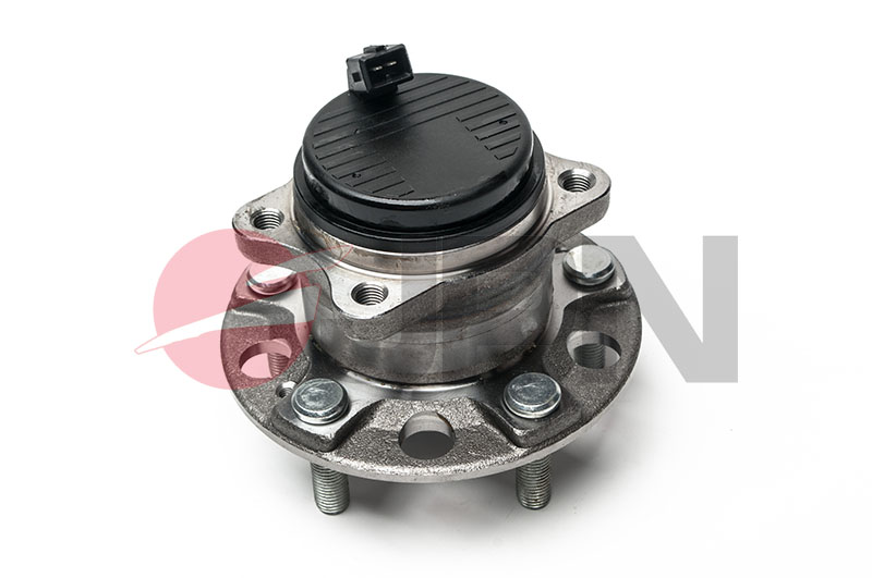 JPN Rattalaagrikomplekt 20L0326-JPN