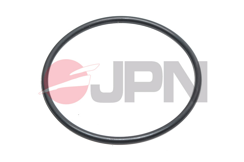 JPN Uszczelka, pompa paliwowa 20M0007-JPN
