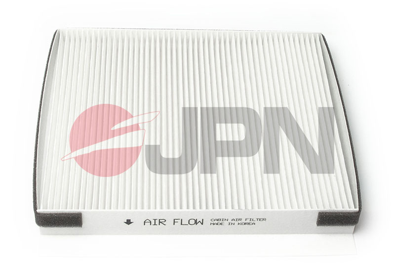 JPN Filter,salongiõhk 40F0325-JPN