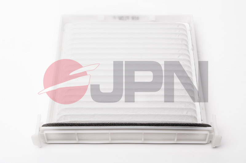 JPN Filter,salongiõhk 40F8002-JPN