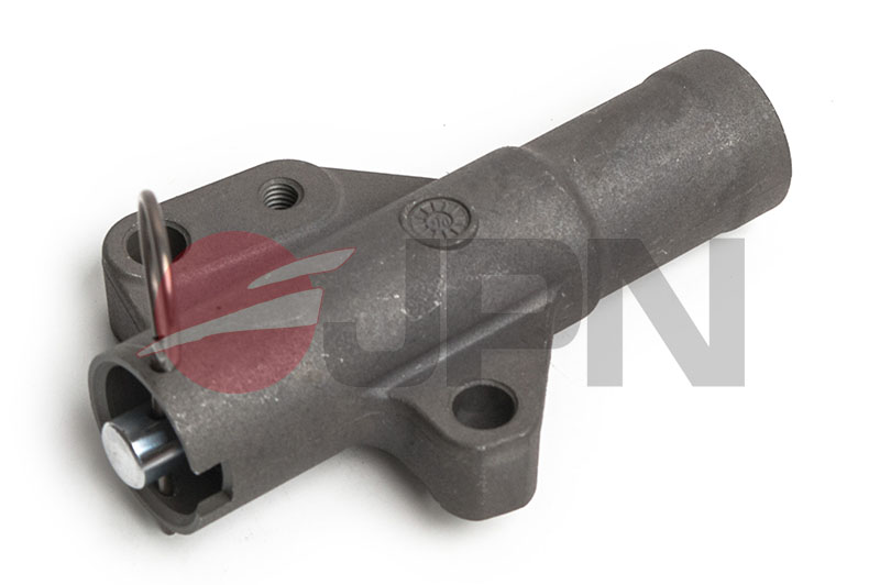JPN Vibrationsdämpare, kuggrem 40R5043-JPN