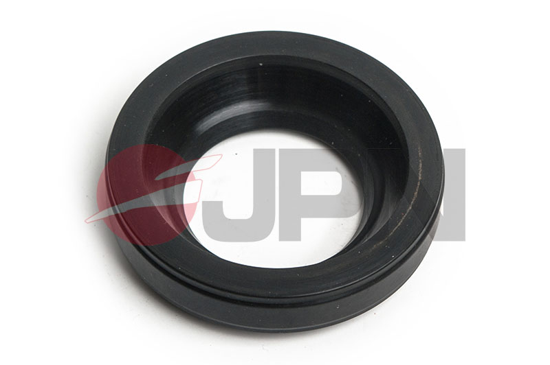 JPN Tiiviste, suuttimen pidin 40U3047-JPN